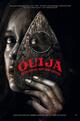 Ouija - Spiel nicht mit dem Teufel
