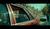 Hintergrund