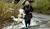 Hintergrund