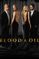 Staffel 1 von Blood & Oil