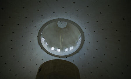 Galerie Foto