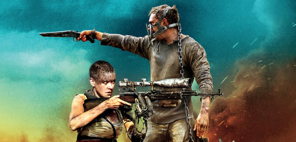 -Tom-hat-einen-Schaden-Deshalb-konnten-sich-Tom-Hardy-und-Charlize-Theron-am-Mad-Max-Set-nicht-ausstehen