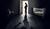 Hintergrund