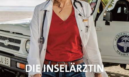 Galerie Foto