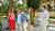 Hintergrund