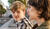 Hintergrund
