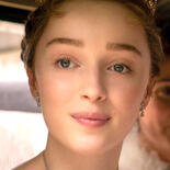 Phoebe Dynevor