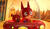 Hintergrund