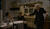 Hintergrund