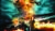 Hintergrund