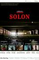 Solon