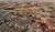 Hintergrund