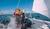 Hintergrund