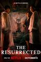 The Resurrected