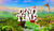 Hintergrund