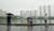 Hintergrund