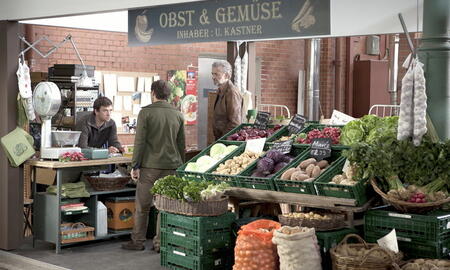 Galerie Foto