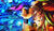 Hintergrund