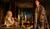 Hintergrund