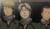 Hintergrund