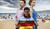 Hintergrund