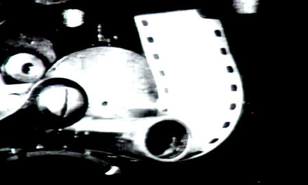 Galerie Foto