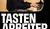 Hintergrund
