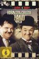Laurel & Hardy - Robinson Crusoe Land