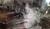 Hintergrund