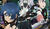 Hintergrund