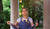 Hintergrund