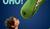 Hintergrund