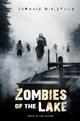 Zombies of the Lake