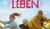 Hintergrund