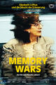 Memory Wars - Elizabeth Loftus und die Macht der Erinnerung