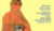 Hintergrund