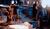 Hintergrund
