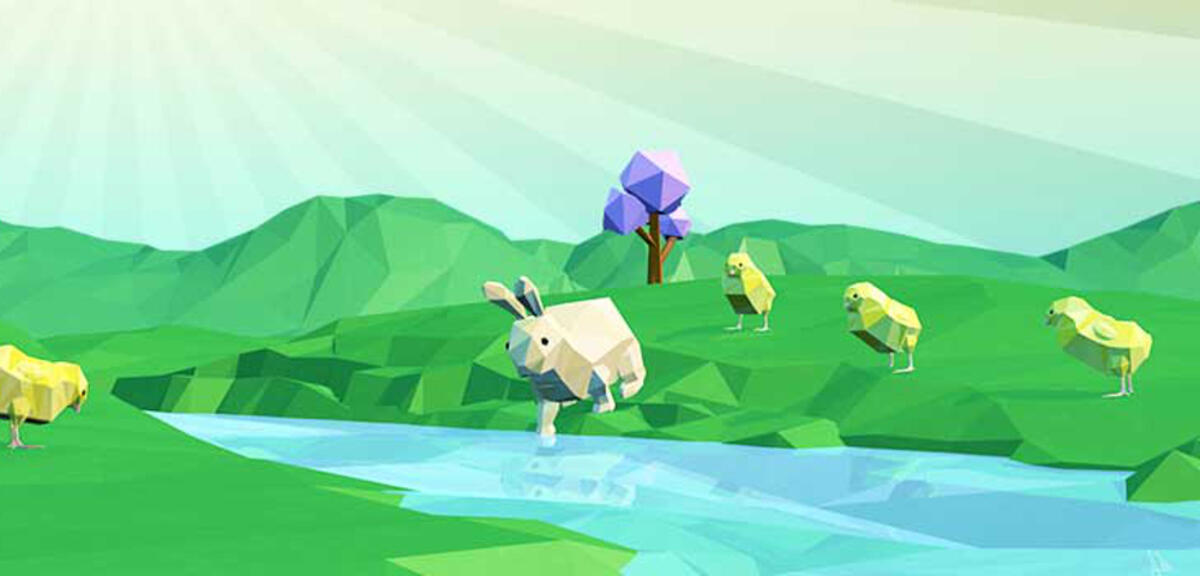 Oster-Angebote im PlayStation-Store