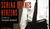Hintergrund