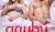 Hintergrund