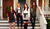 Hintergrund
