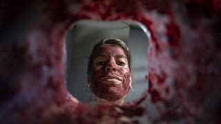Staffel 1 von The Followers