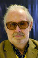 Umberto Lenzi