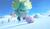 Hintergrund