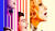 Hintergrund