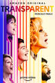 Staffel 5 von Transparent