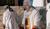 Hintergrund