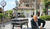 Hintergrund