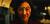 blurry background