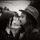 christina.erni
